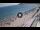 Webcam in Benidorm, 3 mi away