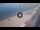 Webcam in Benidorm, 19.9 mi away