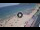 Webcam in Benidorm, 12.1 km