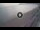 Webcam in Benidorm, 13.4 mi away