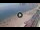 Webcam in Benidorm, 5.2 mi away