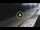 Webcam in Benidorm, 0.3 mi away