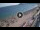 Webcam in Benidorm, 7.8 km