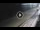 Webcam in Benidorm, 25 km entfernt