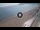 Webcam in Benidorm, 13.6 km entfernt