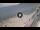 Webcam in Benidorm, 18.6 mi away