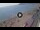 Webcam in Benidorm, 16.3 km entfernt