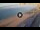 Webcam in Benidorm, 5.2 mi away