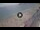 Webcam in Benidorm, 0.8 km