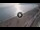 Webcam in Benidorm, 0.3 mi away