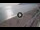 Webcam in Benidorm, 0.8 km