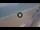 Webcam in Benidorm, 0.8 km