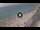 Webcam in Benidorm, 5 mi away