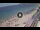 Webcam in Benidorm, 0.9 km entfernt