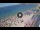 Webcam in Benidorm, 5.9 km entfernt