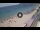 Webcam in Benidorm, 19.9 mi away