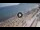 Webcam in Benidorm, 1.4 km entfernt
