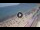 Webcam in Benidorm, 0.9 km entfernt