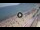 Webcam in Benidorm, 5.9 km entfernt