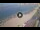 Webcam in Benidorm, 1.8 km entfernt