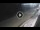 Webcam in Benidorm, 9.7 km