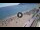 Webcam in Benidorm, 31.8 km