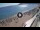 Webcam in Benidorm, 9.2 km