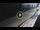 Webcam in Benidorm, 6.3 mi away