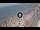 Webcam in Benidorm, 12.3 mi away