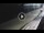 Webcam in Benidorm, 1.4 km