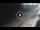 Webcam in Benidorm, 12.3 mi away