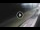Webcam in Benidorm, 25 km