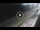 Webcam in Benidorm, 25 km
