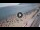 Webcam in Benidorm, 5 mi away