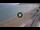 Webcam in Benidorm, 5 mi away