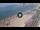 Webcam in Benidorm, 9.2 km