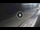 Webcam in Benidorm, 7.8 km