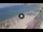 Webcam in Benidorm, 0.9 km