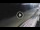 Webcam in Benidorm, 0.3 mi away