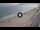 Webcam in Benidorm, 18.6 mi away