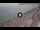 Webcam in Benidorm, 9.6 mi away