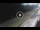 Webcam in Benidorm, 0.9 km