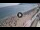 Webcam in Benidorm, 19.9 mi away