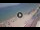 Webcam in Benidorm, 13 km entfernt