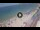 Webcam in Benidorm, 13.4 mi away