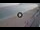Webcam in Benidorm, 12.3 mi away
