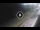 Webcam in Benidorm, 10.5 km entfernt