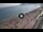 Webcam in Benidorm, 3 mi away