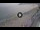 Webcam in Benidorm, 0.2 km