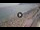 Webcam in Benidorm, 0.2 km